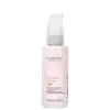 Cadiveu Essentials Quartzo Shine Balm - Leave-in 120ml