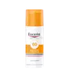 Eucerin Sun Pigment Control FPS 60 - Protetor Solar Facial Antimanchas 50ml