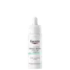 Eucerin Hy-fi Hyaluron-Filler Pore Minimizer - Sérum Facial 30ml