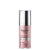 Eucerin Anti-Pigment Dual - Sérum Facial Antimanchas e Antissinais 30ml