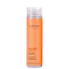 Cadiveu Professional Essentials Bye Bye Frizz Shampoo - Shampoo 250ml