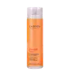 Cadiveu Professional Essentials Bye Bye Frizz Conditioner - Condicionador 250ml