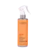 Cadiveu Professional Essentials Bye Bye Frizz Gradual Smoothing Mist - Spray Protetor Térmico 200ml