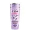 Elseve L'Oréal Paris Hidra Hialurônico Preenchedor - Shampoo 200ml