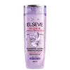 Elseve L'Oréal Paris Hidra Hialurônico Preenchedor - Shampoo 400ml