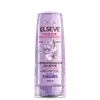 Elseve L'Oréal Paris Hidra Hialurônico - Condicionador 200ml