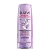 Elseve L'Oréal Paris Hidra Hialurônico - Condicionador 400ml