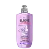 Elseve L'Oréal Paris Hidra Hialurônico Preenchedor - Creme de Pentear 250ml