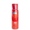 Hada Labo Gokujyun Alpha - Loção Hidratante Facial 170ml
