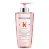 Kérastase K Genesis Bain Hydra-Fortifiant - Shampoo 500ml