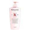 Kérastase K Genesis Bain Nutri-Fortifiant - Shampoo 500ml
