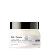 L'Oréal Professionnel Metal Detox - Máscara Capilar 250ml