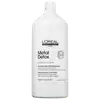 L'Oréal Professionnel Metal Detox - Shampoo 1,5L