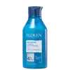 Redken Extreme - Condicionador 300ml