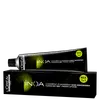 L'Oréal Professionnel Inoa 7.13 - Coloração Permanente 60g