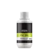 L'Oréal Professionnel Inoa - Oxidante 20 Volumes 60ml
