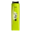 L'Oréal Professionnel Inoa - Oxidante 30 Volumes 1 Litro
