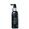 Produto de tratamento capilar Sebastian Professional No Breaker. Frasco preto e prata com 100 ml de capacidade. Embalagem cilíndrica com bico dosador preto.