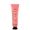 Maybelline Cheek Heat Cremoso 30 Coral Ember - Blush em Gel 8ml