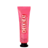 Maybelline Cheek Heat Cremoso 20 Rose Flush - Blush em Gel 8ml
