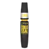 Maybelline The Colossal 36H À Prova D'Água Preto - Máscara de Cílios 8ml