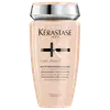 Kérastase Curl Manifesto - Shampoo 250ml