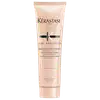 Kérastase Curl Manifesto Fondant Hydratation Essentielle - Condicionador 250ml
