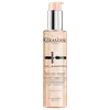 Kérastase Curl Manifesto Gelée Curl Contour - Gel Capilar 150ml