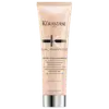 Kérastase Curl Manifesto Creme Du Jour Fondamentale - Leave-in 150ml