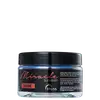 Miracle Summer Mask - Máscara Capilar 180g