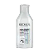 Redken Acidic Bonding - Shampoo de Reparação e Brilho 300ml