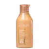 Shampoo Hidratante Redken All Soft Argan Oil Moisturizing de 300ml