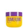 A imagem mostra o Creme Corporal Bumbum Cream da marca Beleza Brasileira.