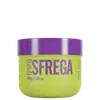 Beleza Brasileira Esfrega Bumbum - Esfoliante Corporal 200ml