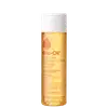 Bio-Oil 100% Natural - Óleo de Tratamento 125ml