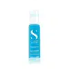 Ampola de Tratamento Capilar Alfaparf Semi di Lino Sublime Essential Oil, 13ml.
