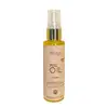 Arvensis Tec Oil Finalizador Premium - Óleo Capilar 60ml