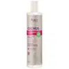 Condicionador Nutritivo Cachos Apse Vegano Cabelo Sem Sulfato 300ml