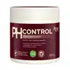 Mascara Ph Control Anti Porosidade Condicionante Capilar Vegano Apse 500g