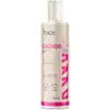 Condicionador Nutritivo Cachos Apice Nova Fragrância Vegano Cabelo Sem Sulfato 300ml