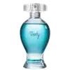 Boticollection Thaty o Boticário - Desodorante Colônia Feminina 100ml