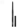 Lápis Retrátil para Olhos Preto Make B.