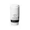 o Boticário Cuide-se Bem Invisible Protect Antitranspirante Roll-on - Desodorante Feminino 55ml