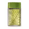 Arbo Forest Desodorante Colônia 100ml