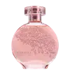 Floratta Cerejeira em Flor o Boticário - Desodorante Colônia Feminino 75ml