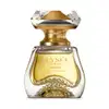 Elysée Blanc Eau de Parfum 50ml