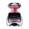 Elysée Nuit Eau de Parfum 50ml