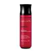 Nativa Spa Ameixa Desodorante Colônia Body Splash 200ml