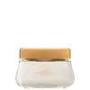 o Boticário Elysée - Creme Acetinado Hidratante Desodorante Corporal 250g
