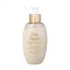 Condicionador Acetinado Lily 250ml